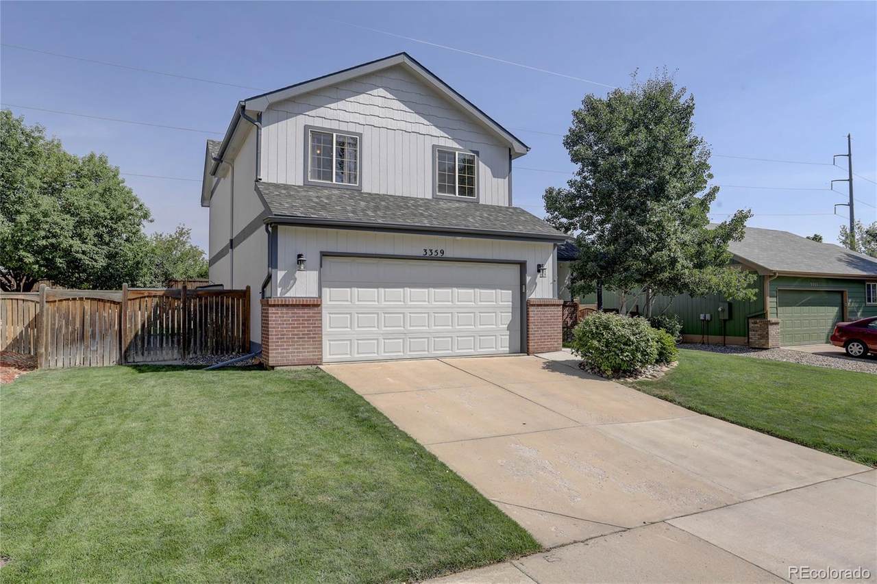 3359 Coal Creek Street - Photo 1