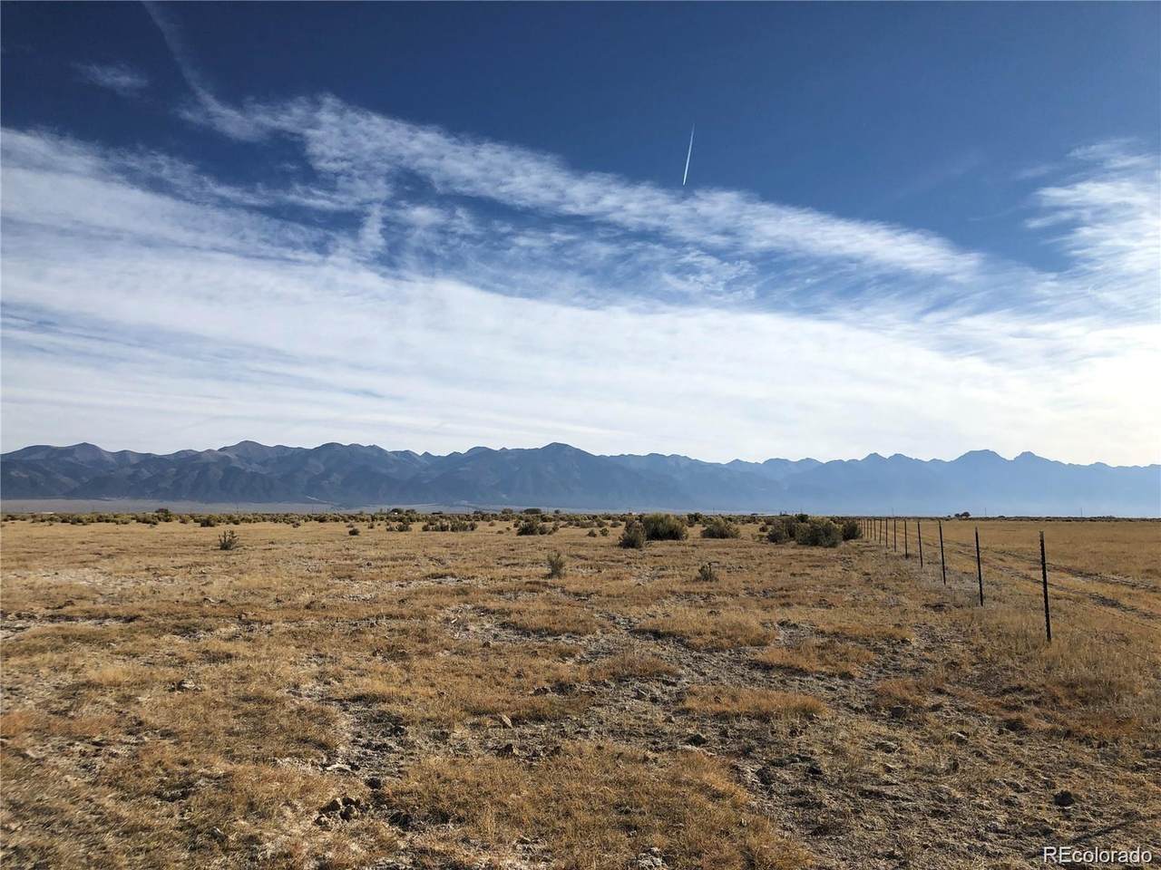 000 Co Rd 59 - Photo 1