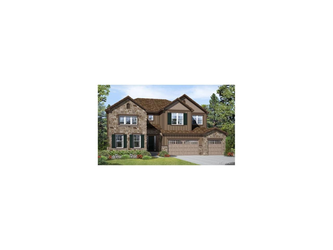 27728 Kettle Place - Photo 1