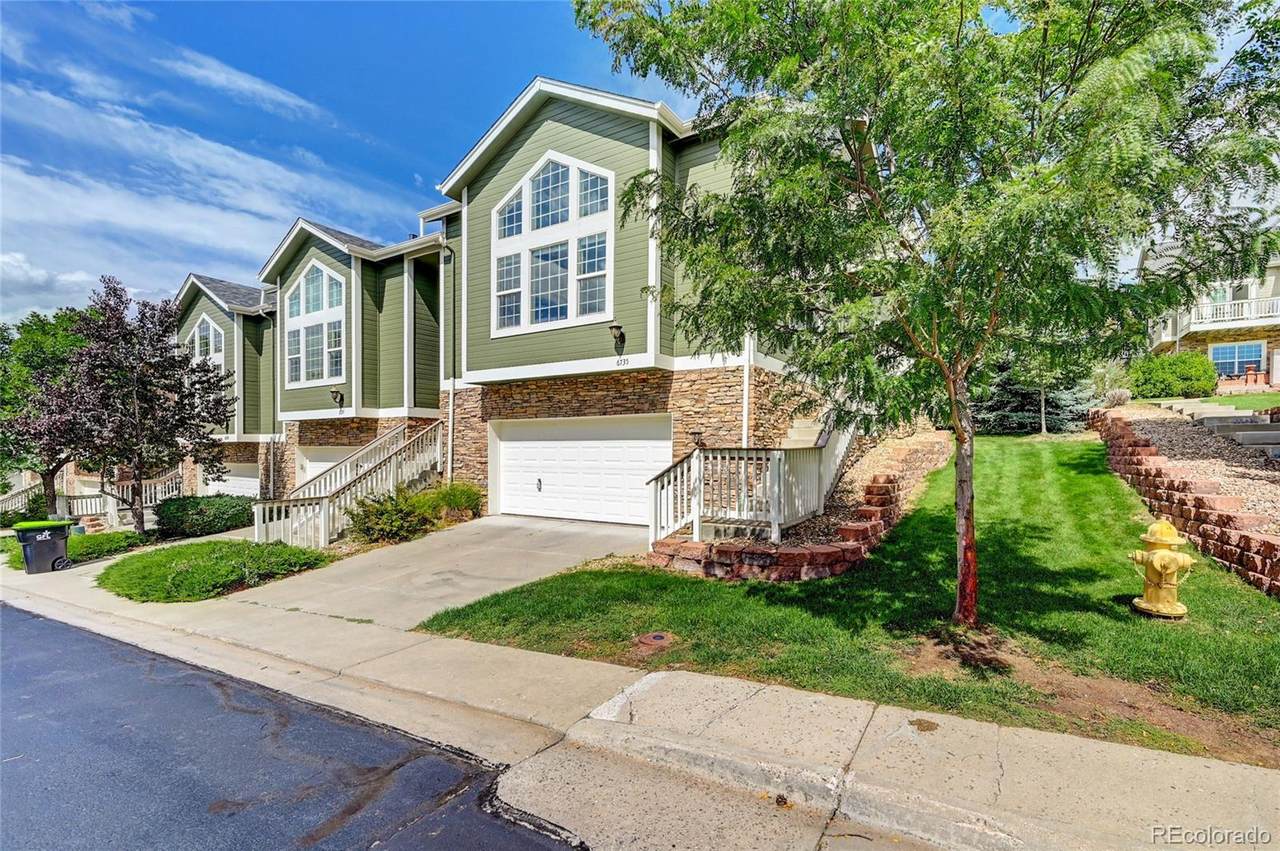 6735 Yale Avenue - Photo 1