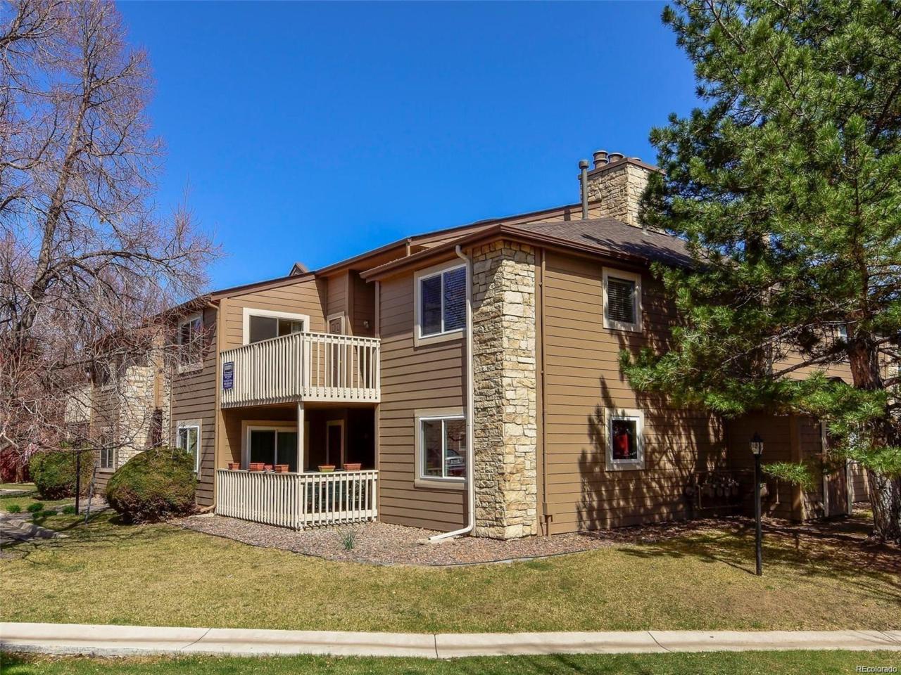 10303 Peakview Avenue - Photo 1