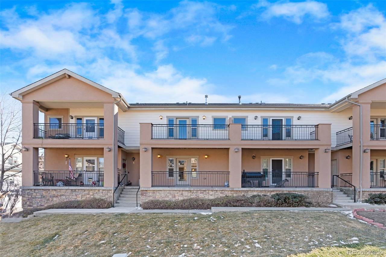 3155 104th Avenue - Photo 1