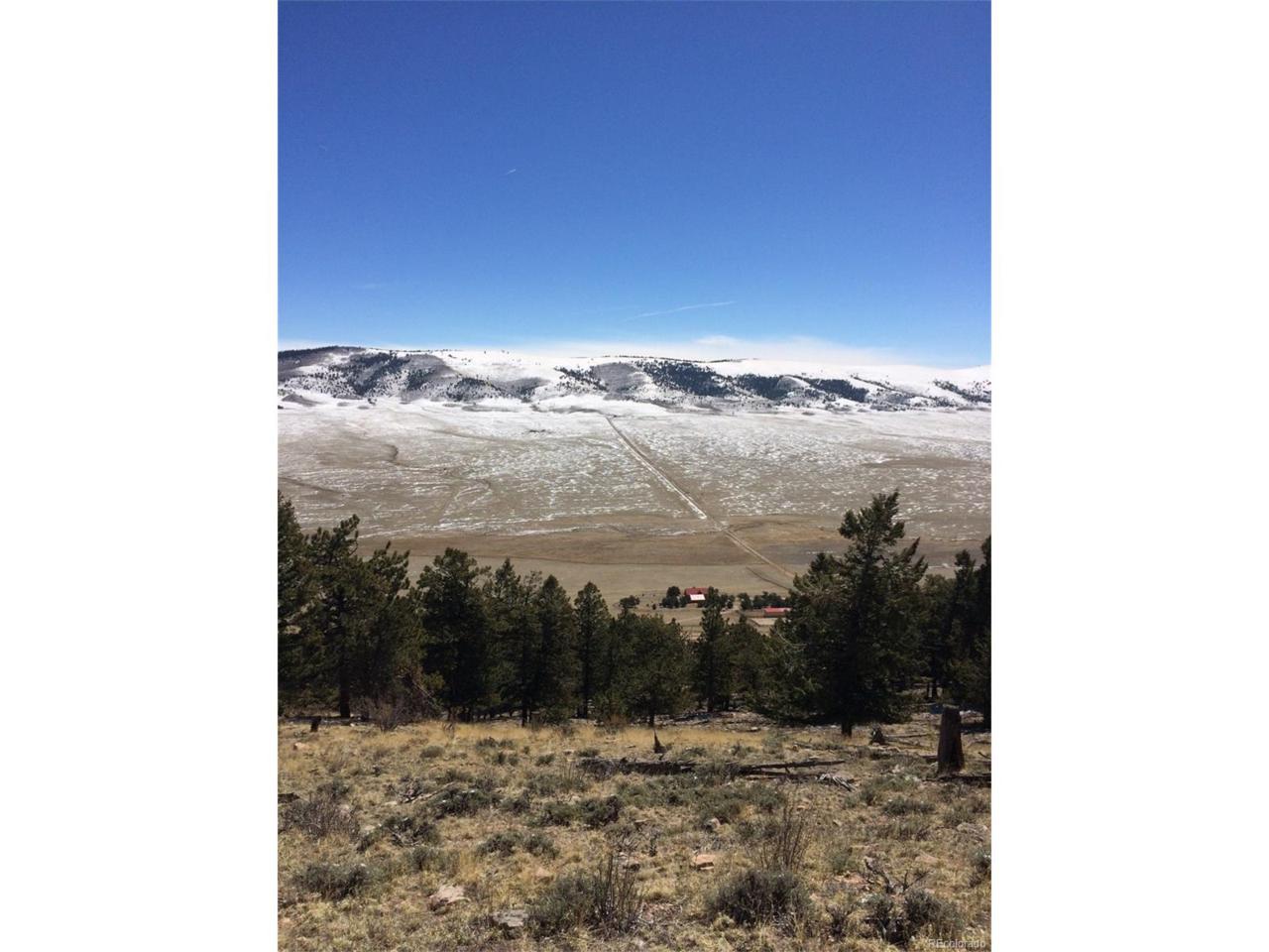 535 Middle Fork Vista - Photo 1