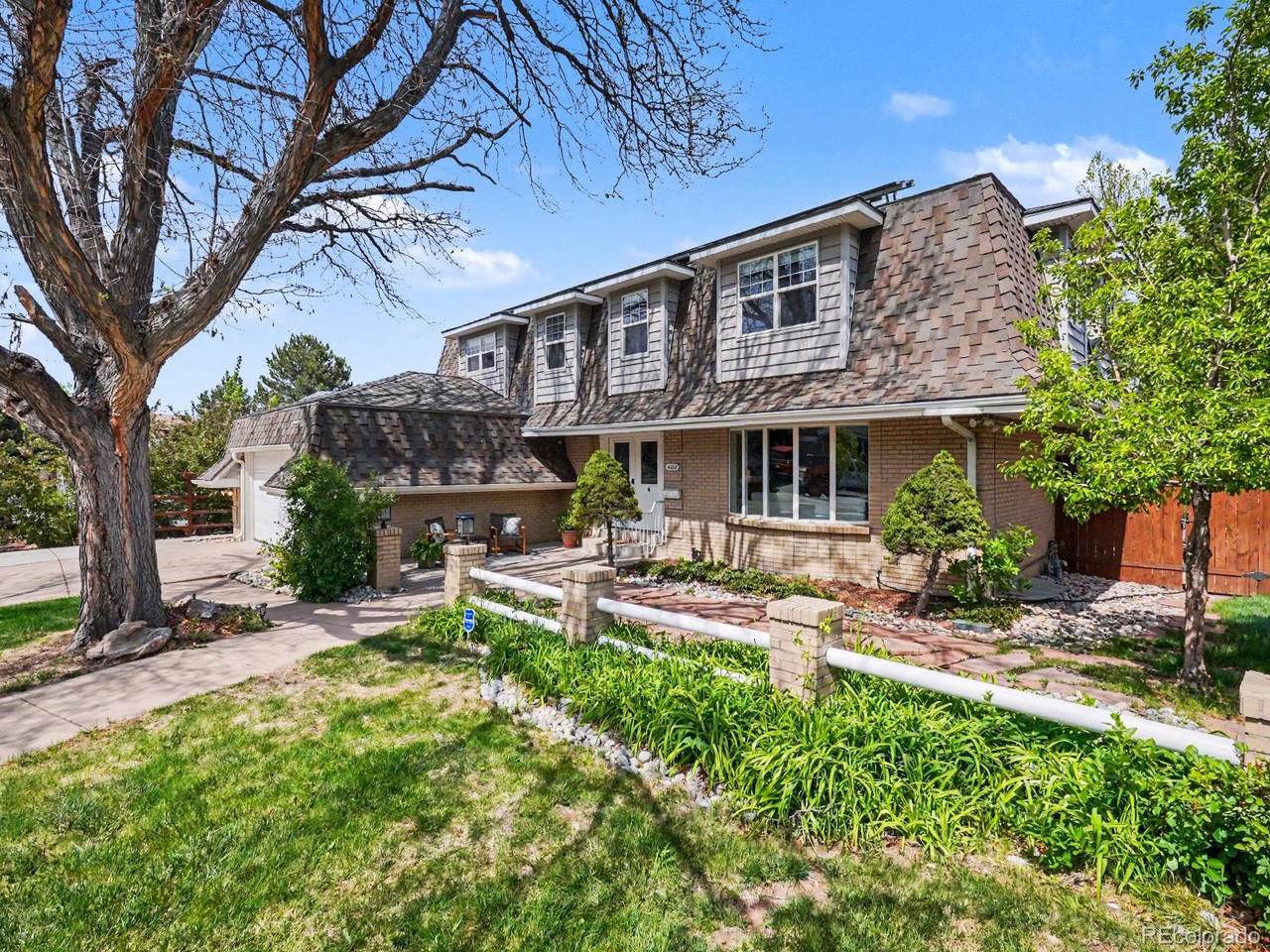 4228 Alton Street - Photo 1