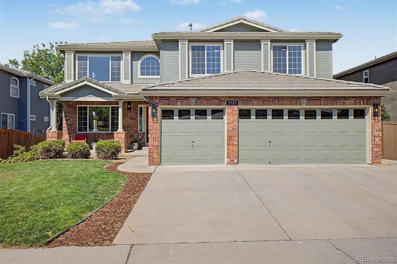 9125 Ironwood Way - Photo 1