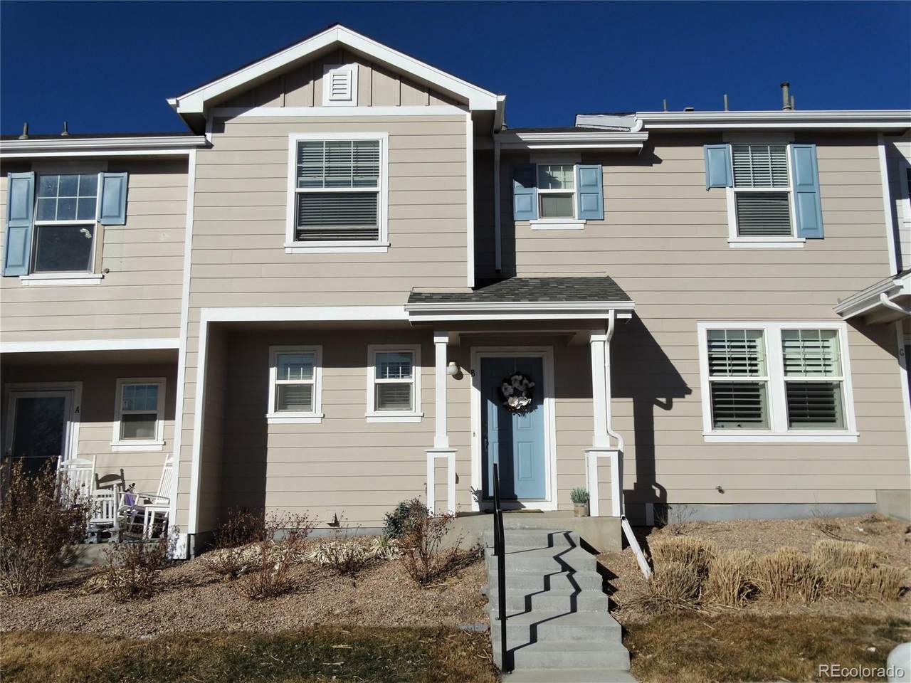 19209 58th Avenue - Photo 1