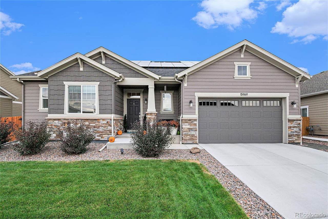 15969 115th Way - Photo 1