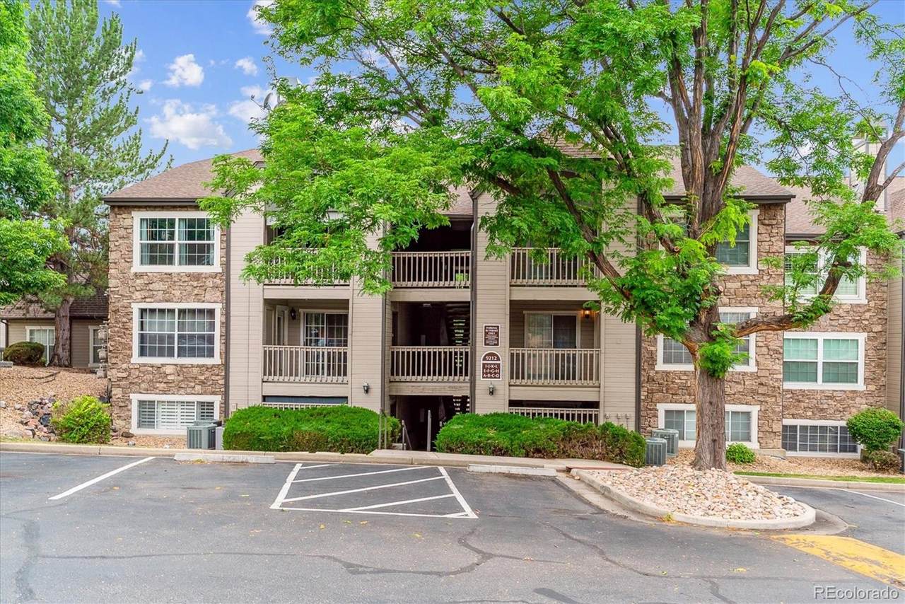 9212 Arbor Circle - Photo 1