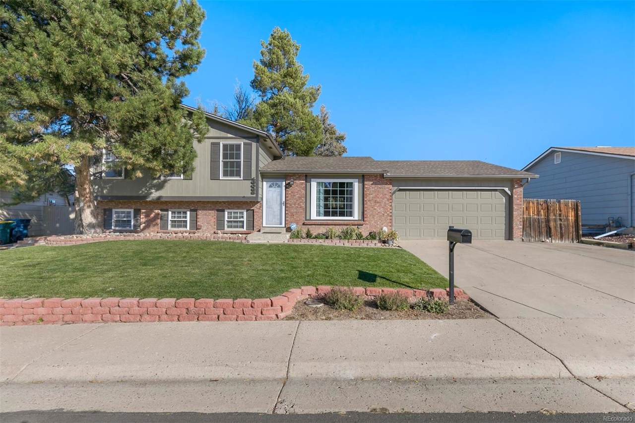 18035 Asbury Place - Photo 1