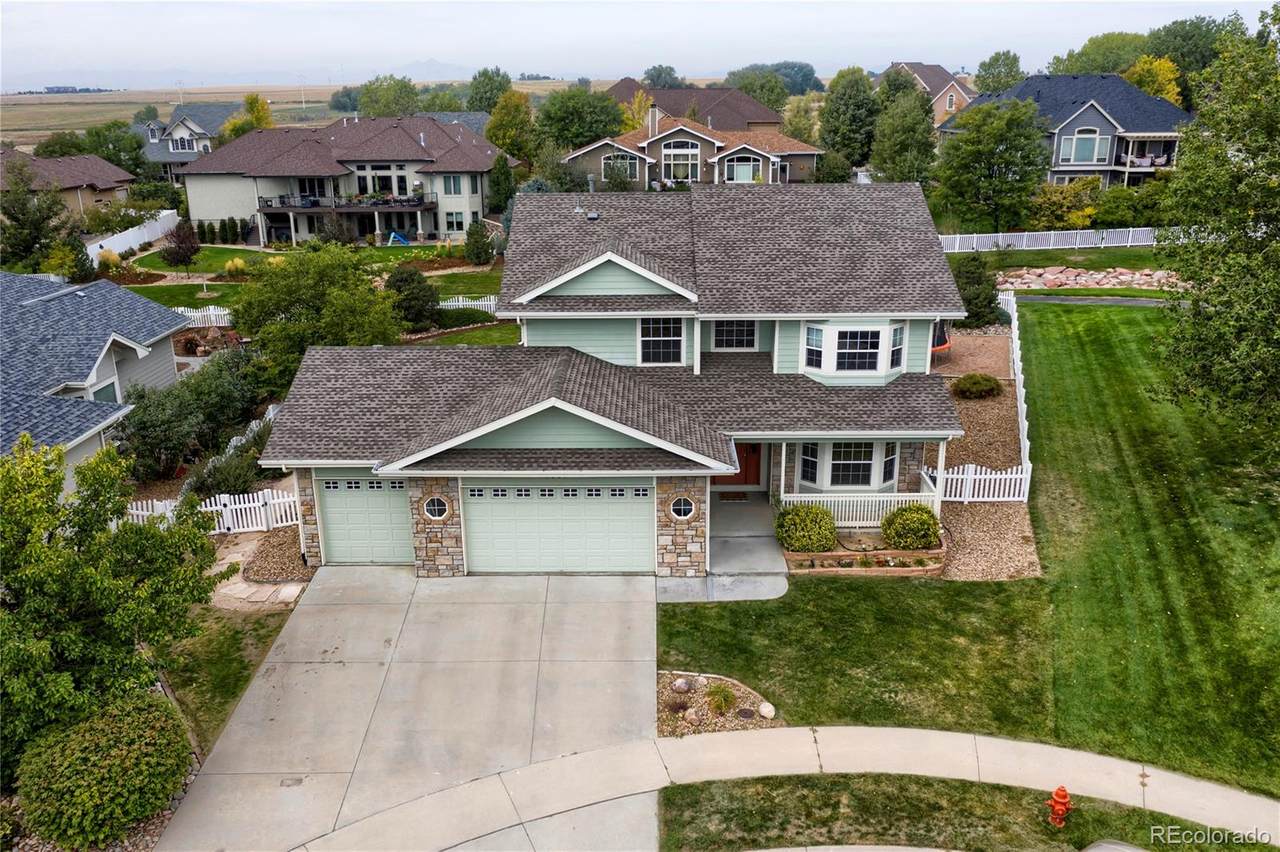 3007 69th Avenue Place - Photo 1