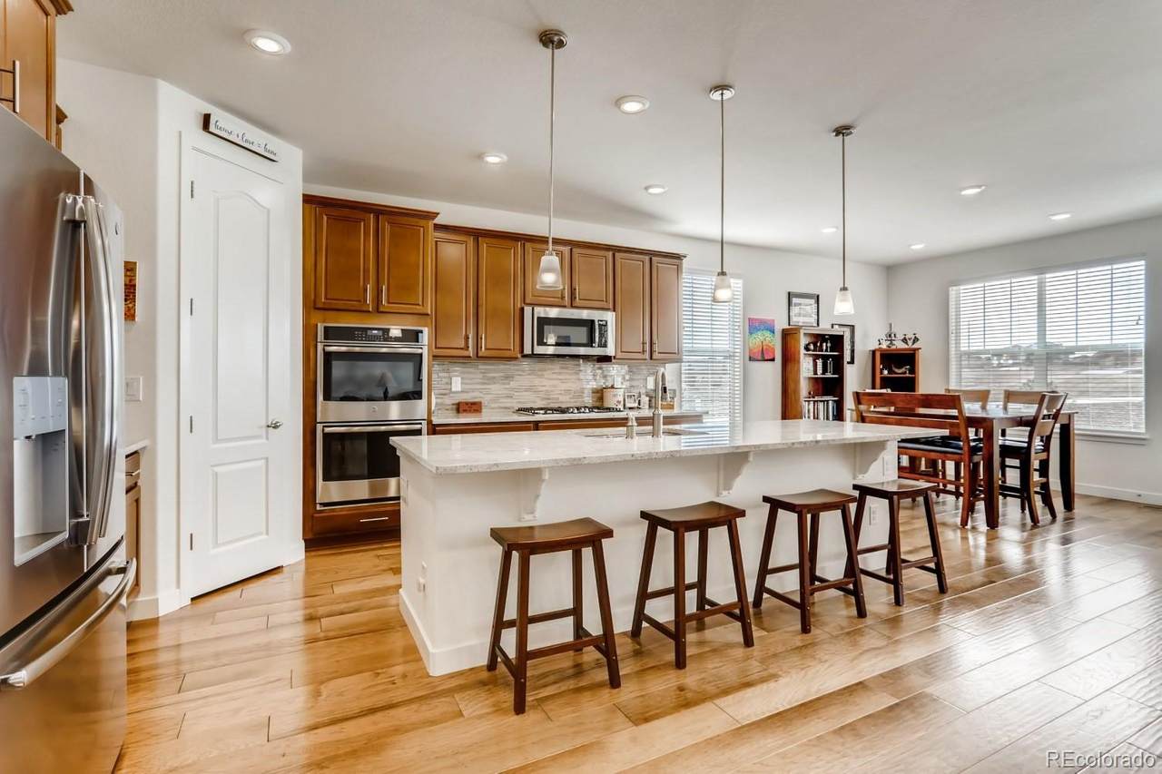16146 Azalea Avenue - Photo 1