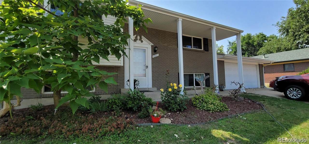 10921 Hermosa Court - Photo 1