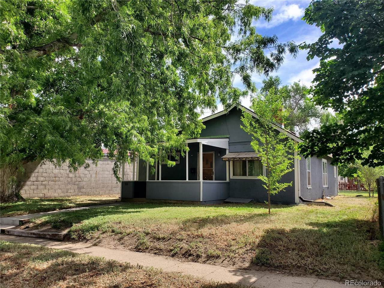 111 Cameron Street - Photo 1