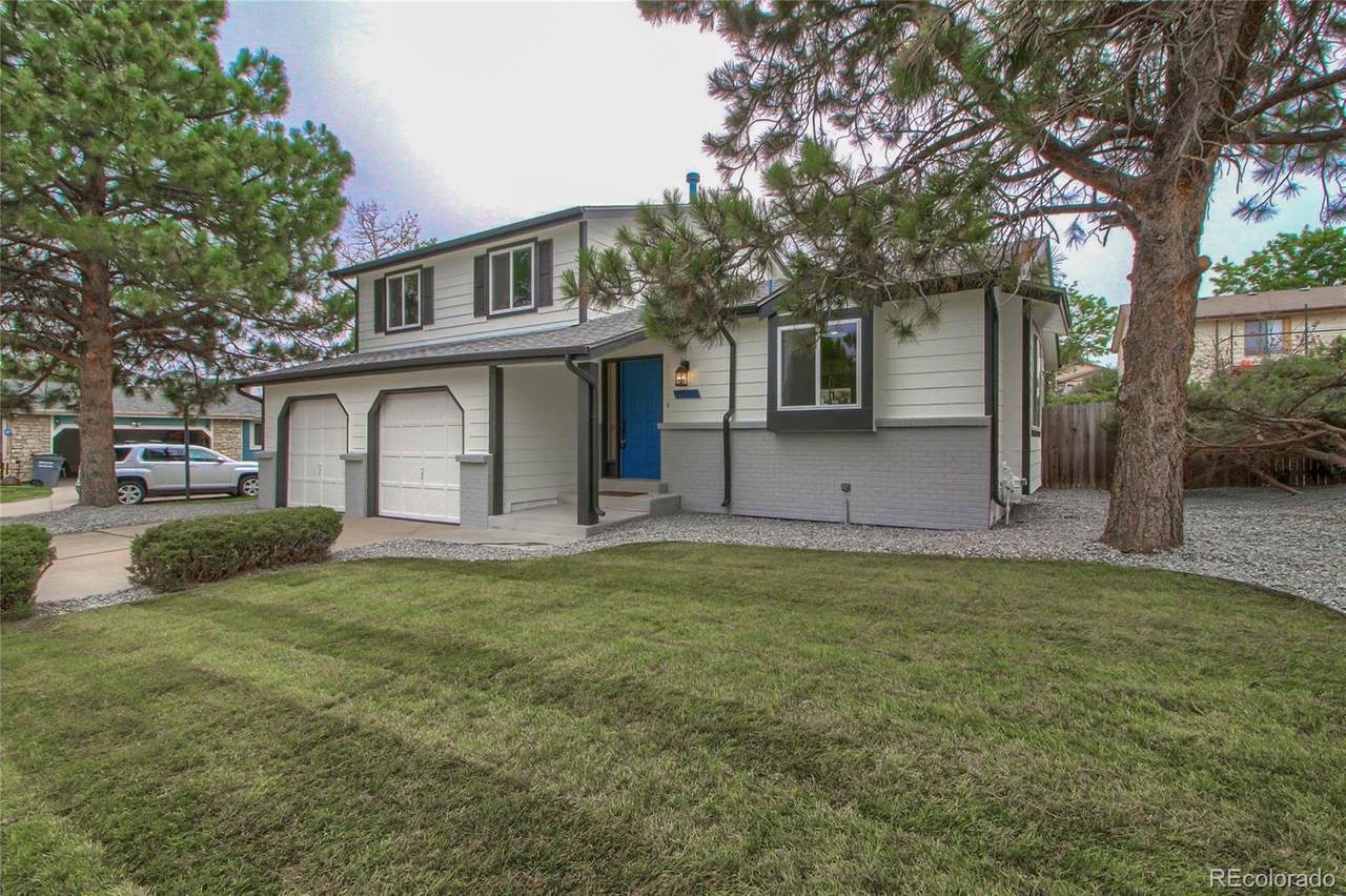 17468 Brown Circle - Photo 1