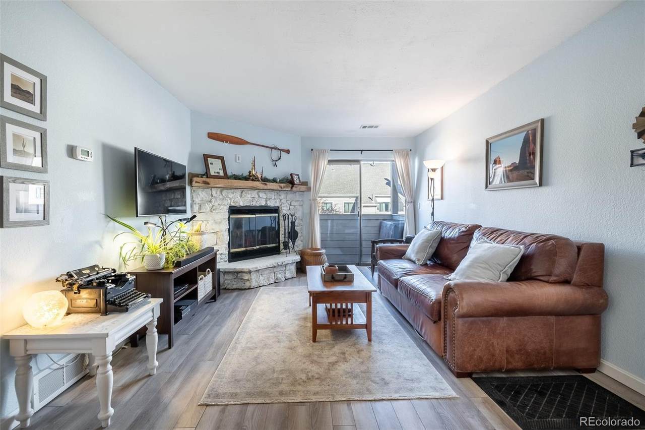 3600 Pierce Street - Photo 1