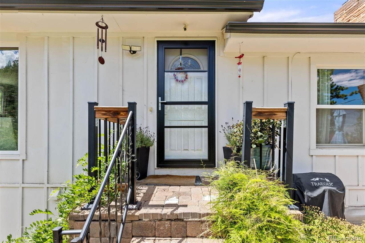 11827 Brook Road - Photo 1