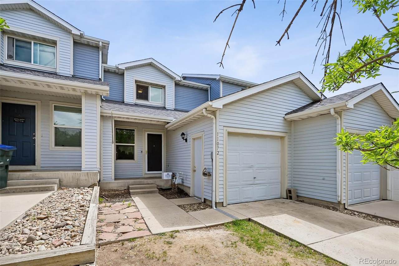 11072 Claude Court - Photo 1