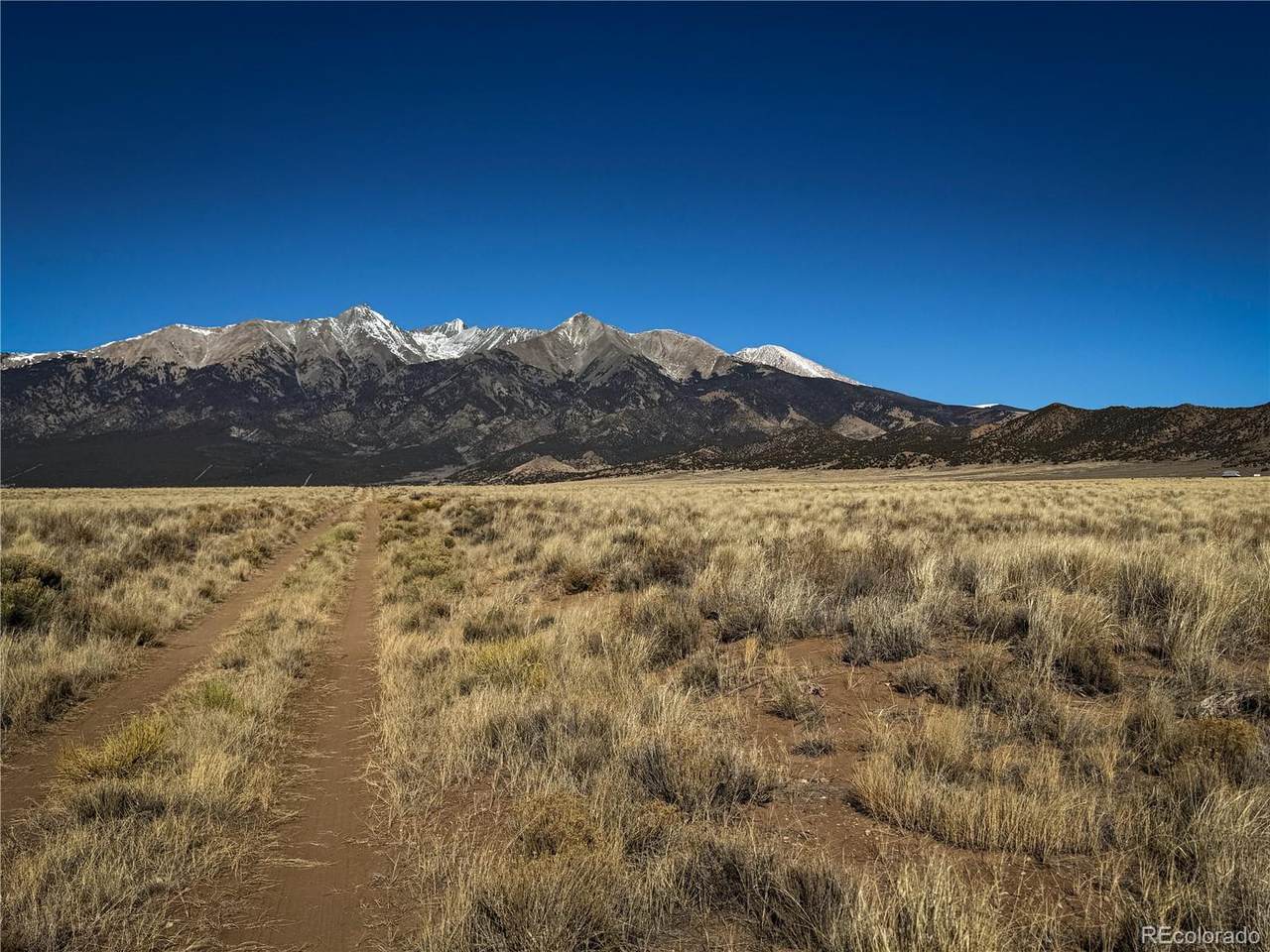 00 Jj 2nd Street - Photo 1