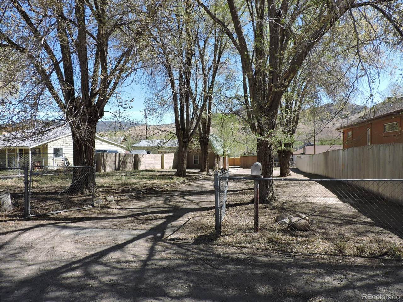 612 3rd Street - Photo 1