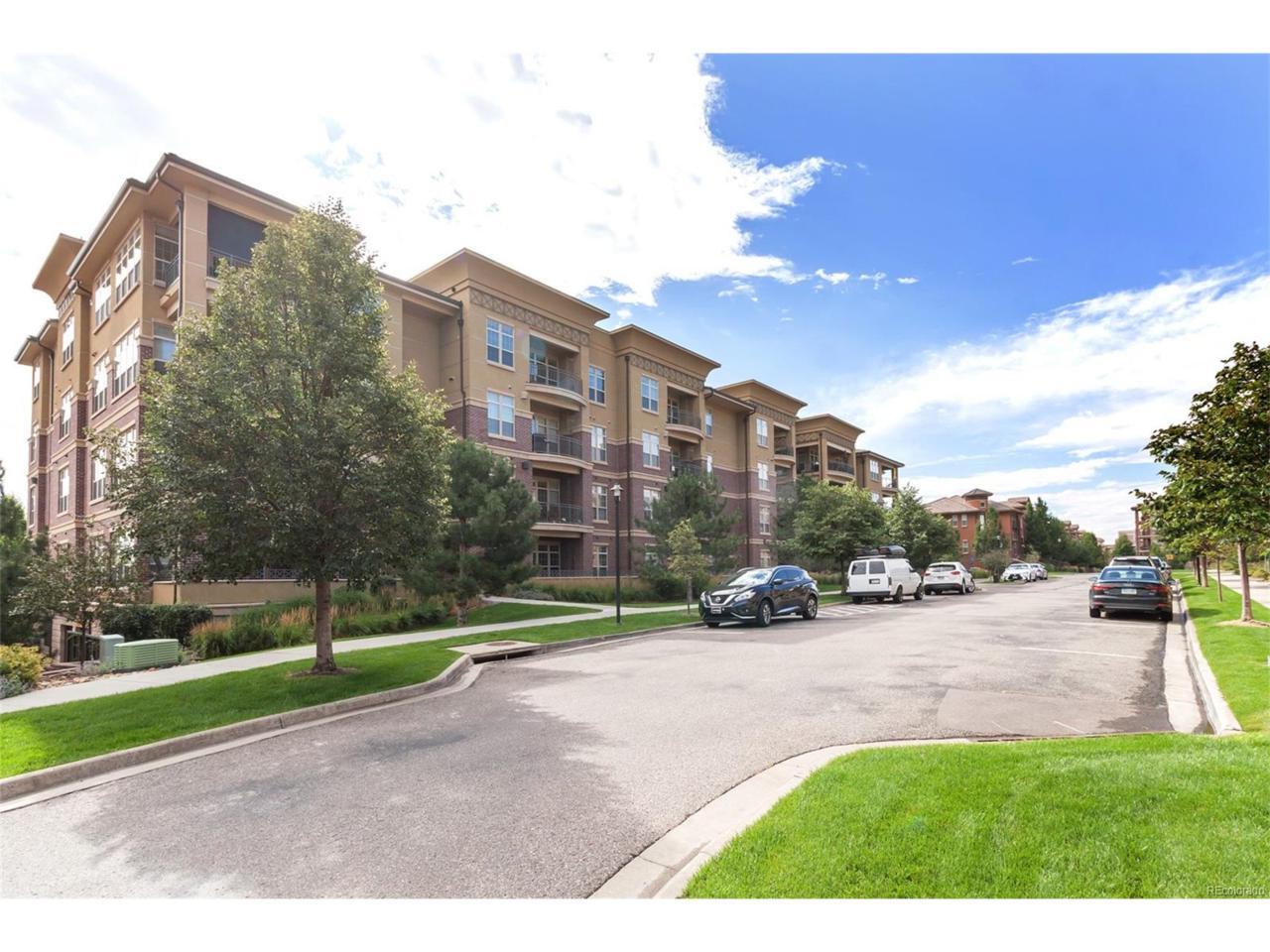 7820 Inverness Boulevard - Photo 1