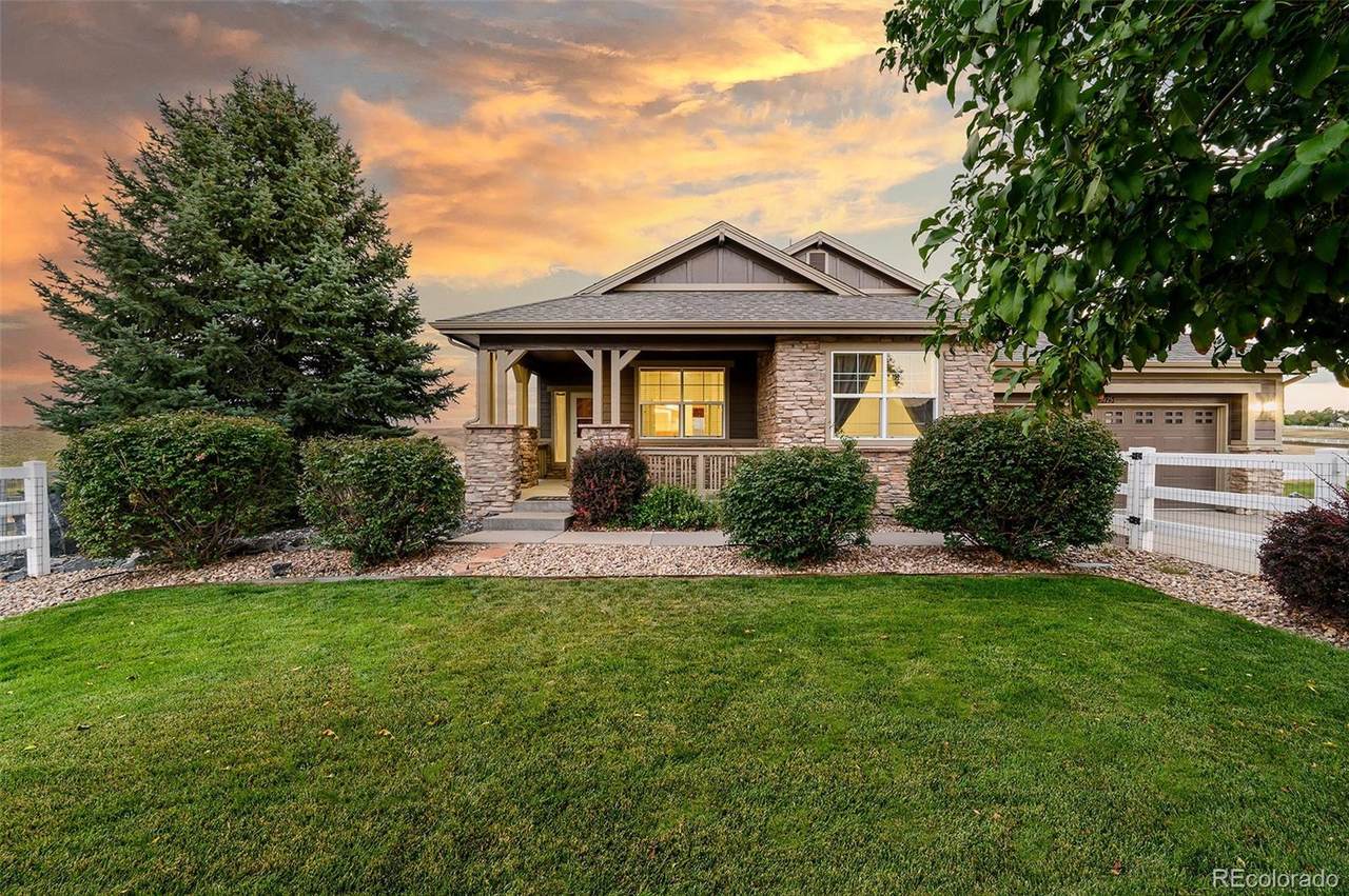 15025 Iola Street - Photo 1