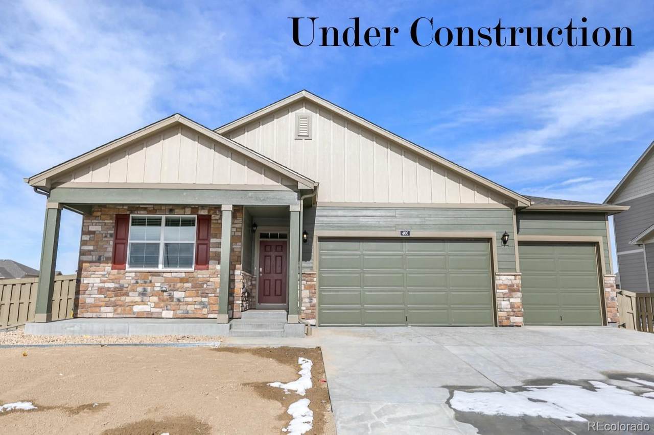 1668 Gratton Court - Photo 1 1668 Gratton Court - Photo 1