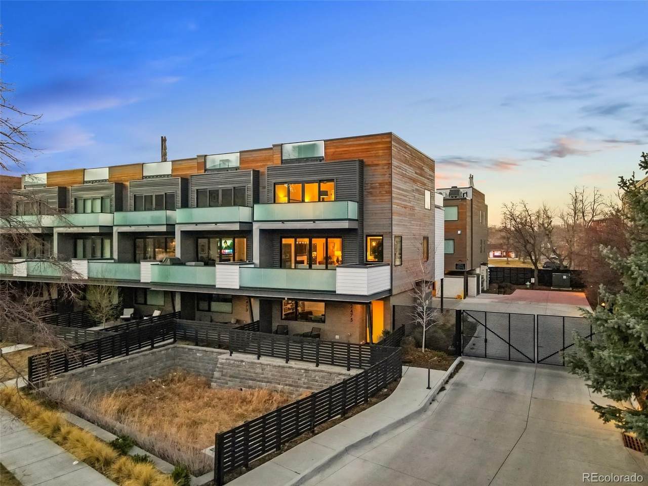 2475 Walnut Street - Photo 1