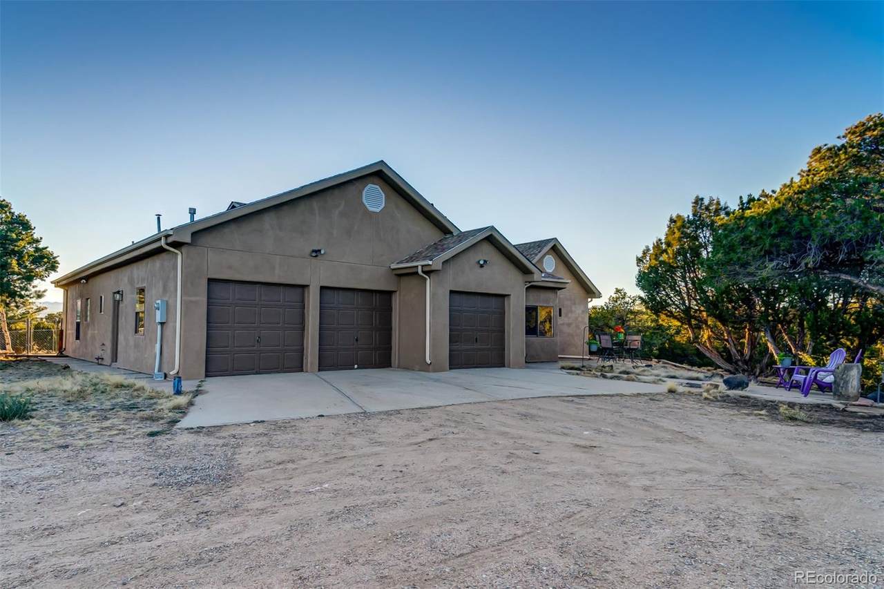 24859 Us Highway 160 - Photo 1