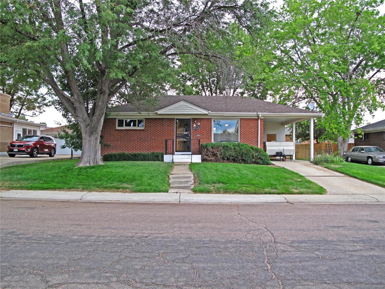 2261 Samuel Drive - Photo 1