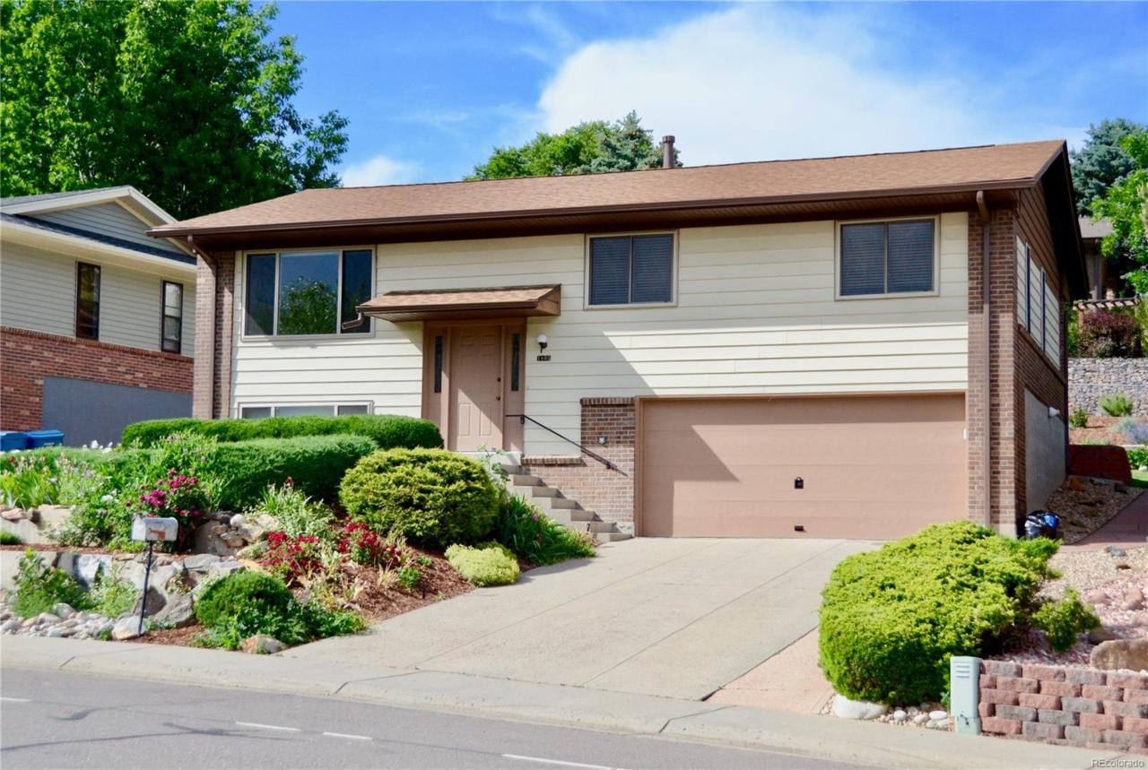 1805 Welch Circle - Photo 1