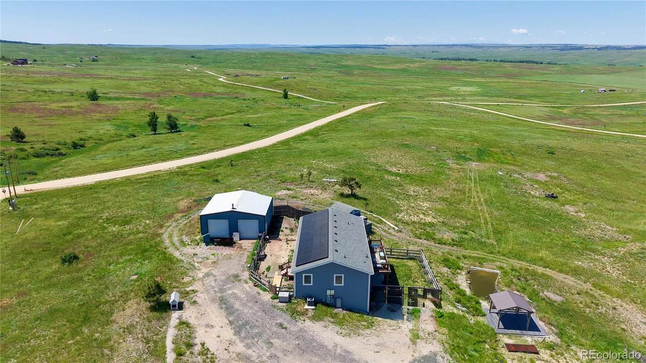 40291 Gold Nugget Drive - Photo 1