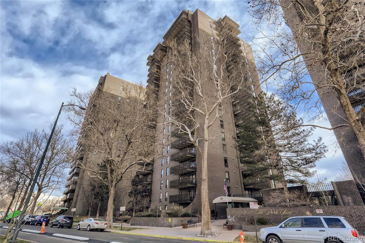 480 Marion Parkway - Photo 1