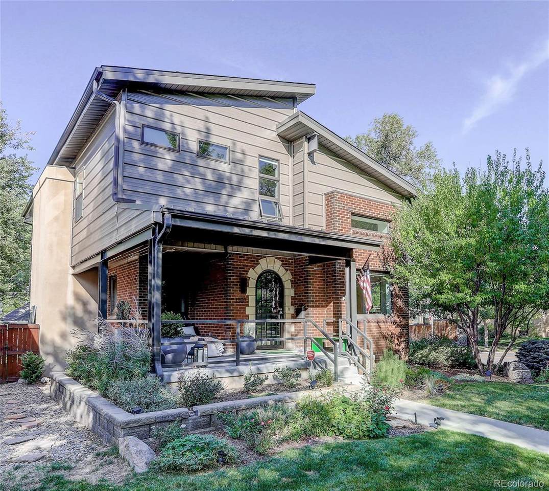 1101 Elizabeth Street - Photo 1