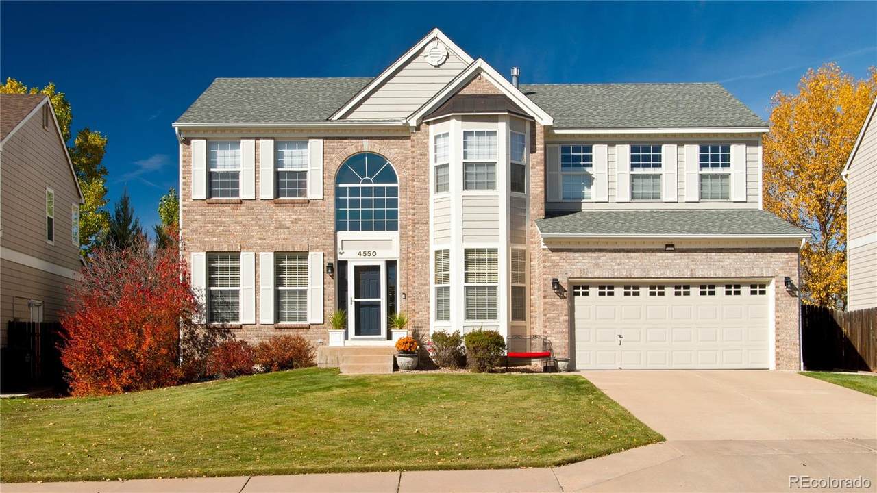 4550 Bays Water Drive - Photo 1