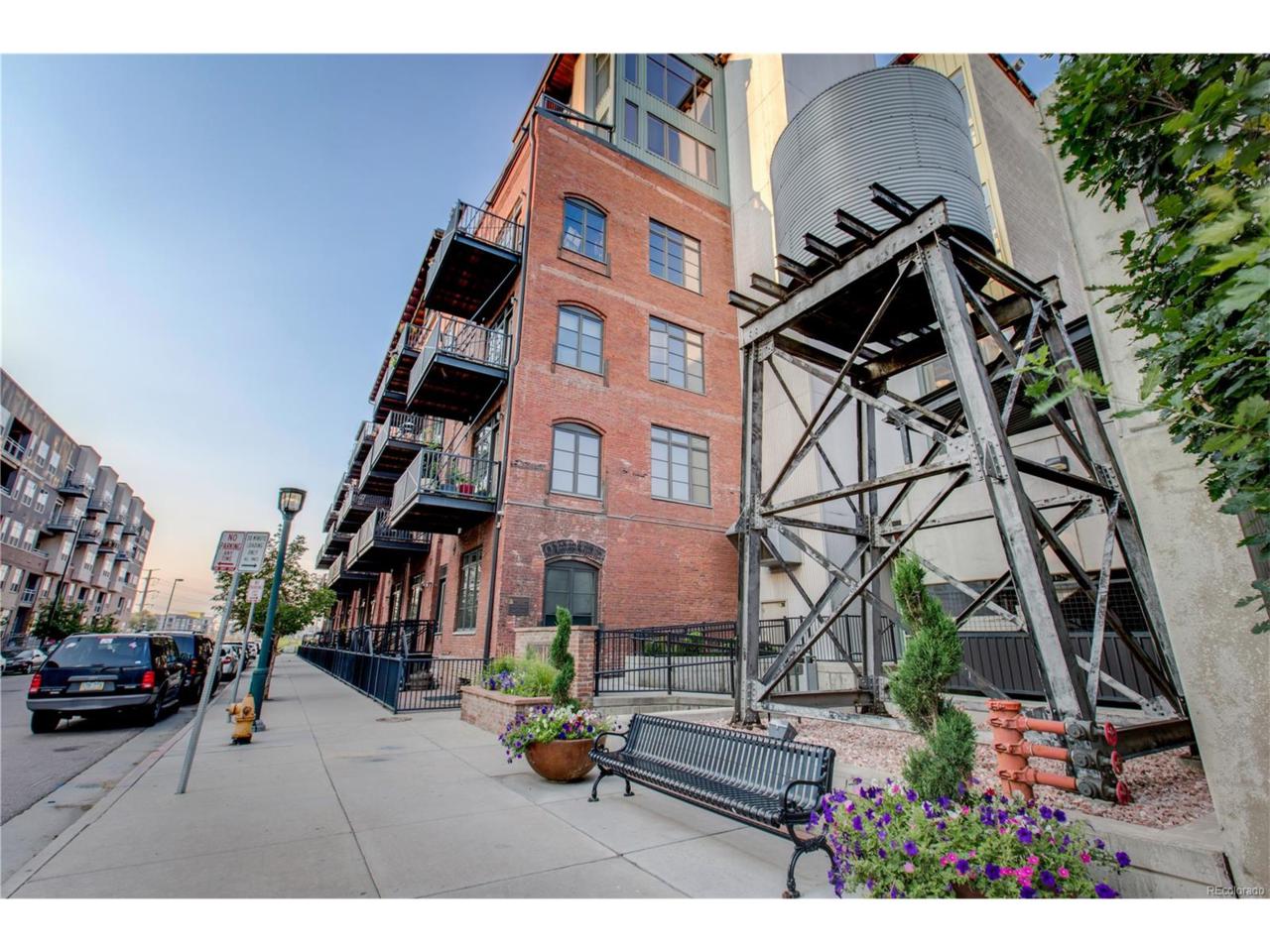 2960 Inca Street - Photo 1