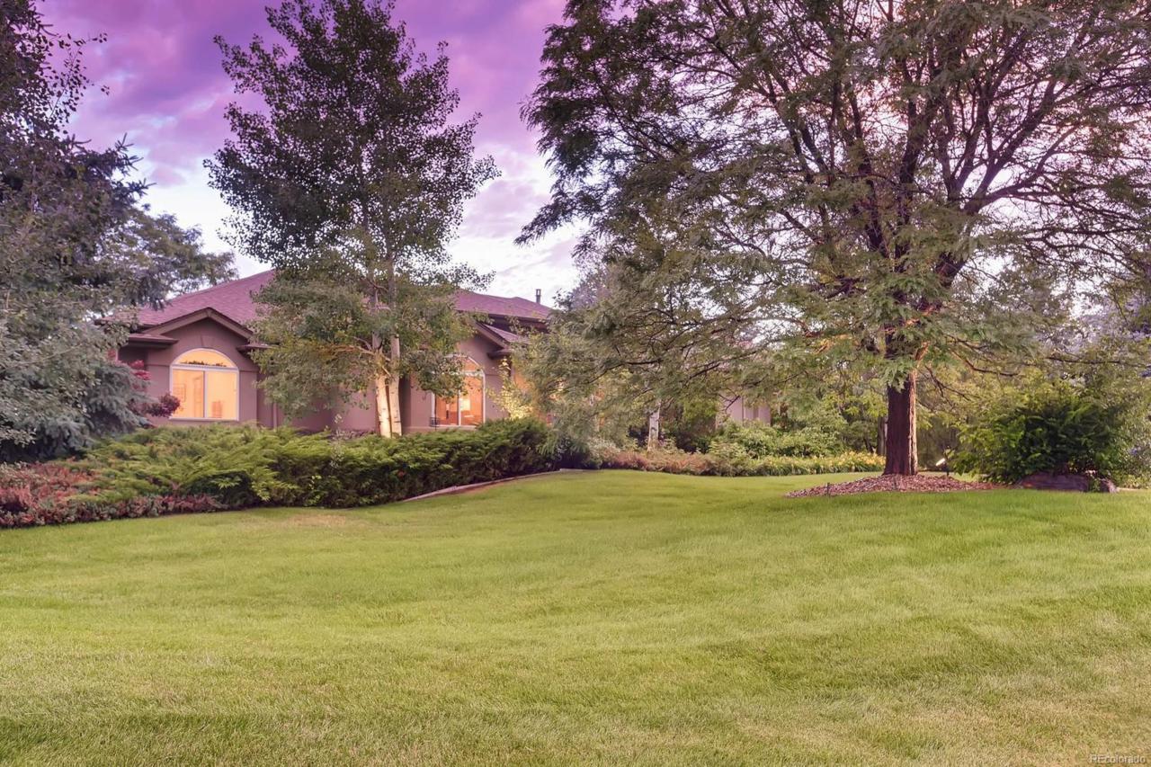 9071 Fieldcrest Lane - Photo 1