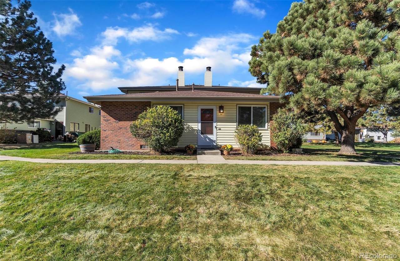 3225 Garrison Street - Photo 1