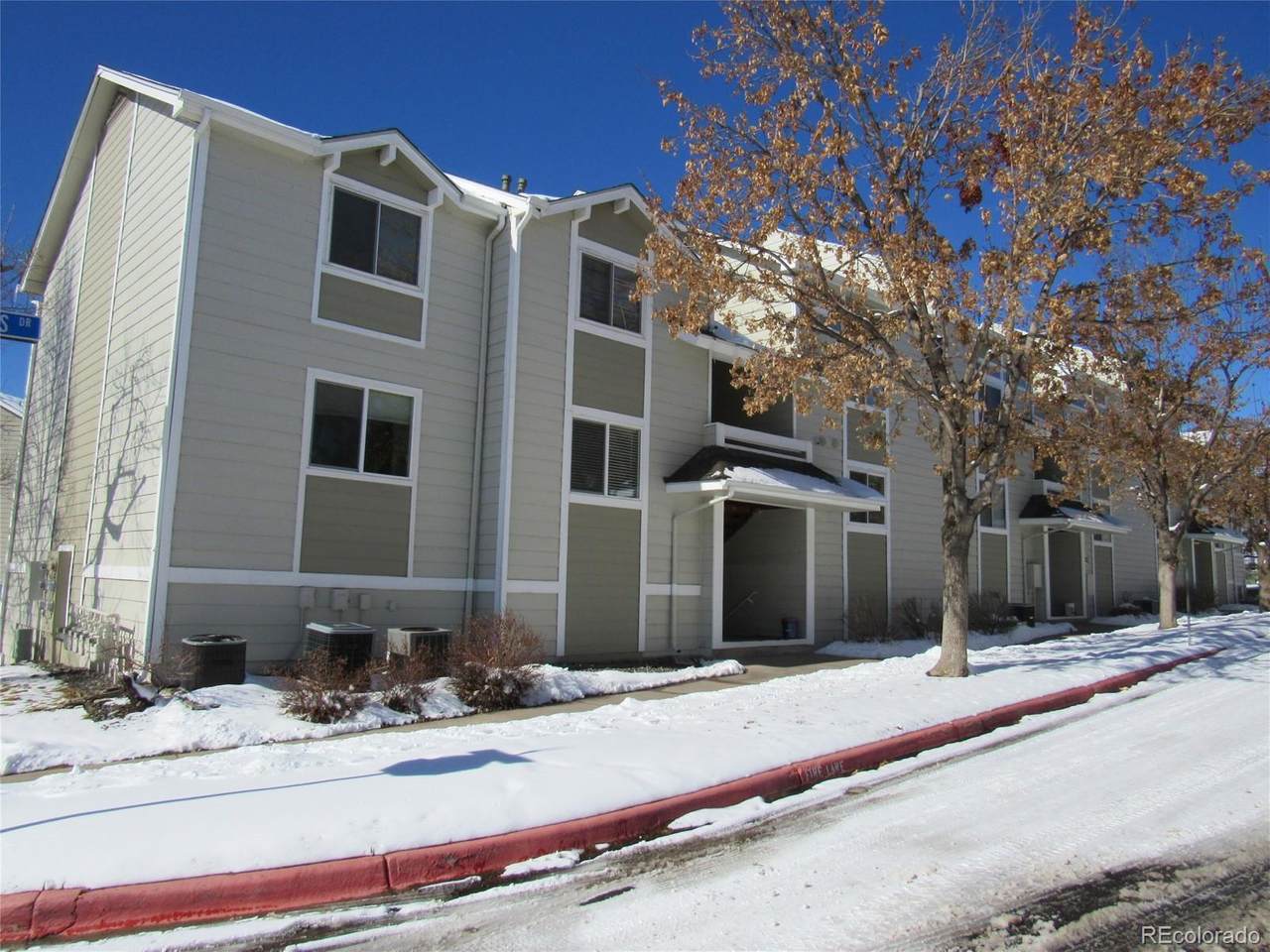 1301 Cathay Court - Photo 1