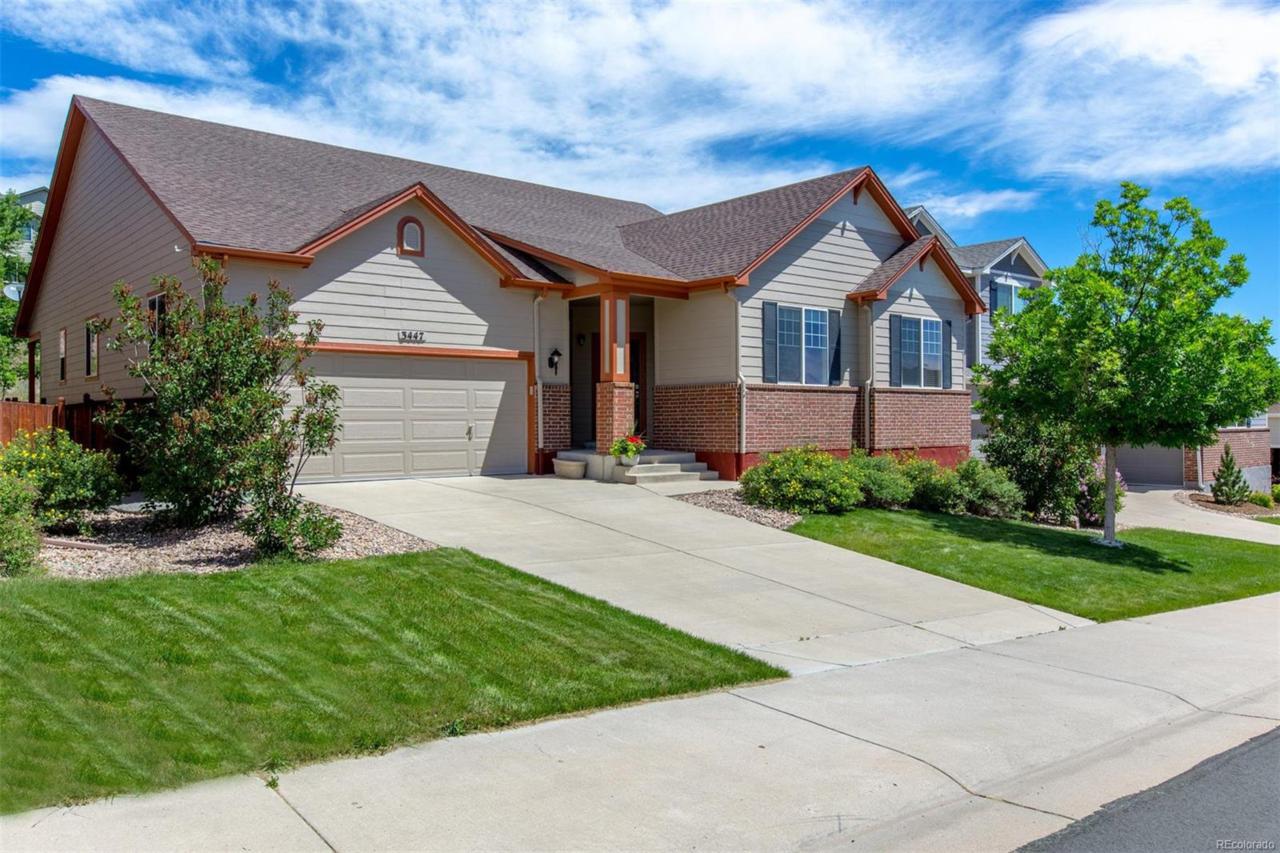 3447 Dove Valley Place - Photo 1
