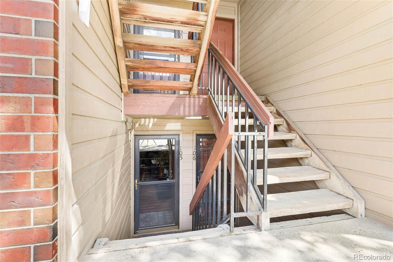 222 Wright Street - Photo 1
