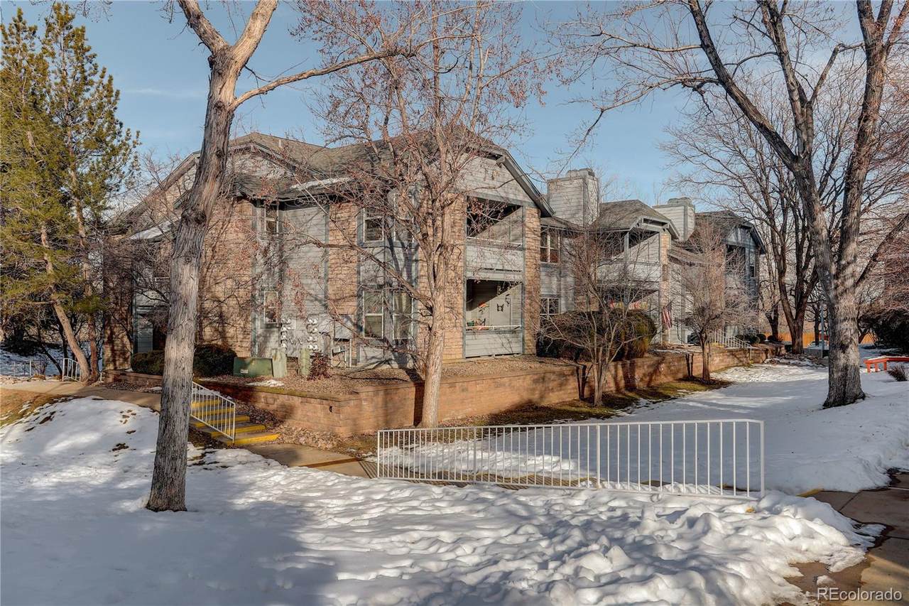 8035 Eastman Place - Photo 1
