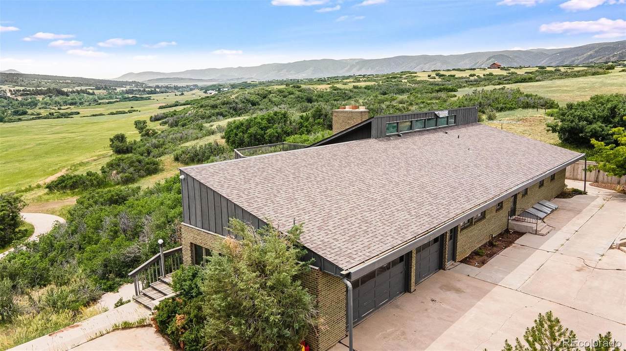 4738 Jackson Creek Road - Photo 1