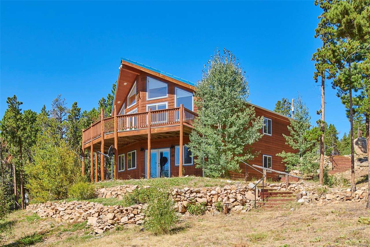 248 Beethoven Drive - Photo 1