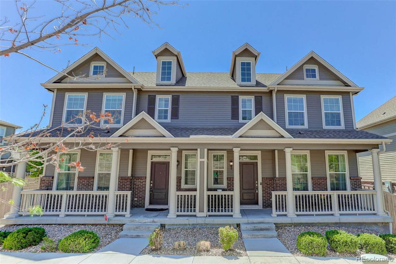 14791 Poundstone Drive - Photo 1