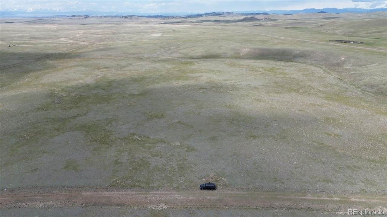 1789 Wahosta Trail - Photo 1