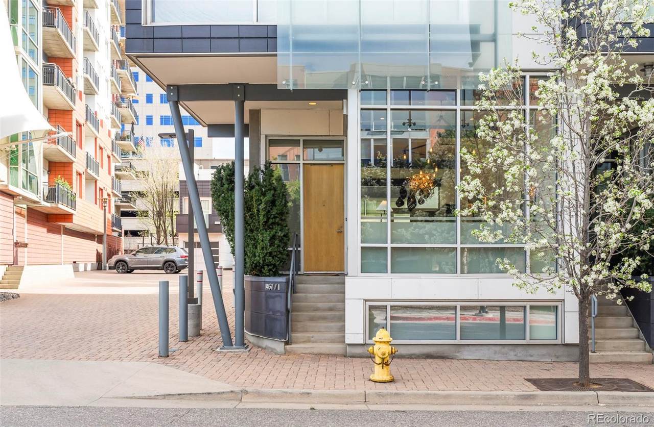 1467 Delgany Street - Photo 1