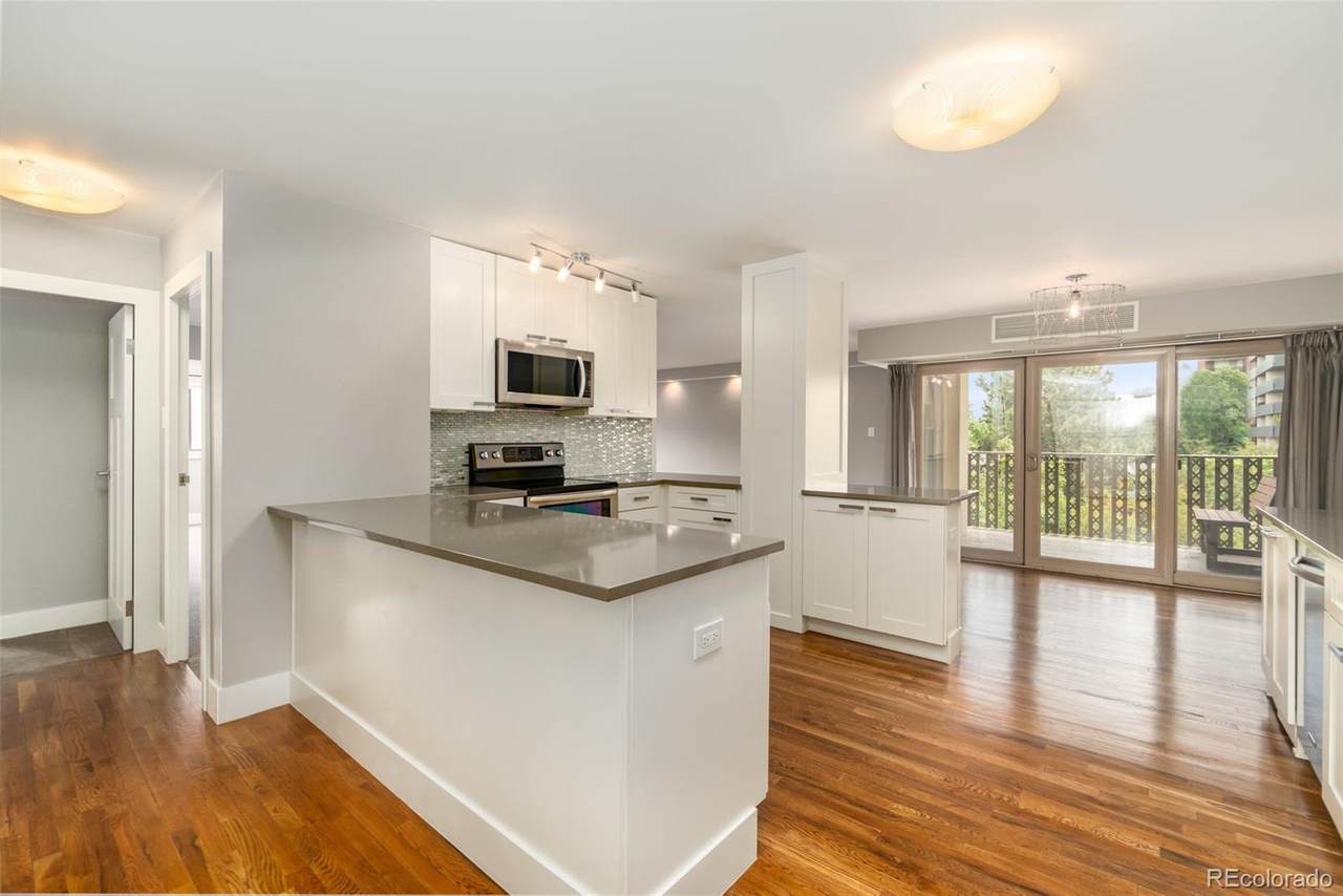 1223 Race Street - Photo 1