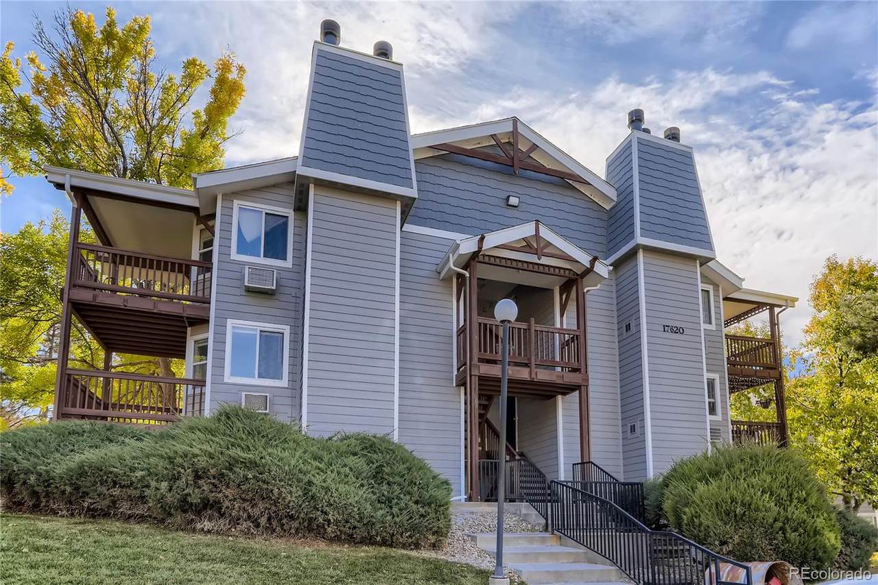 17620 Loyola Drive - Photo 1