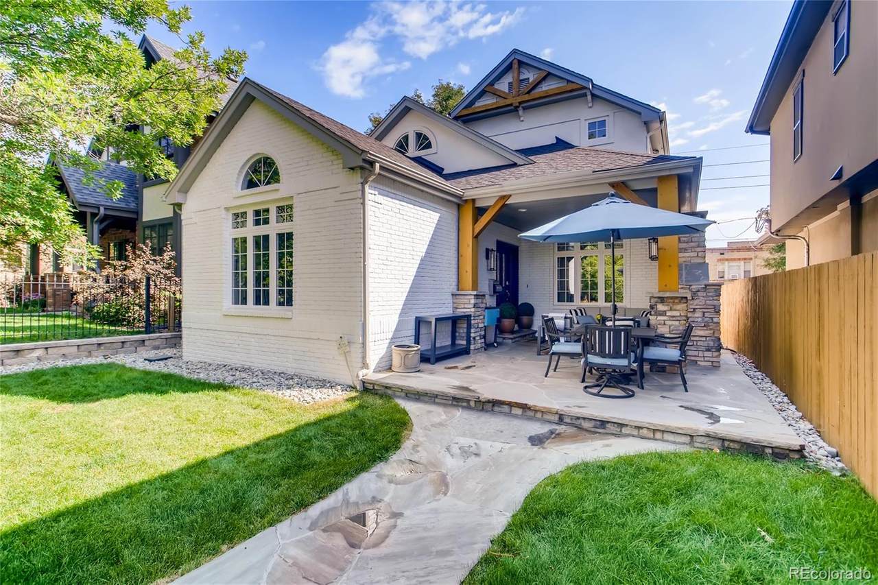 480 Race Street - Photo 1