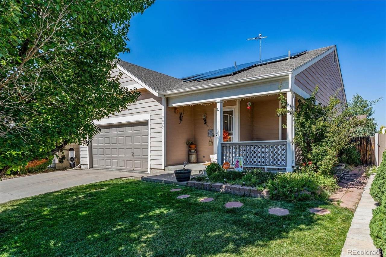 19077 Carmel Drive - Photo 1